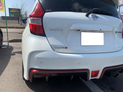 m[g@VÎԁ@H28N12ɒǉꂽe-POWERƽӡ1.2Lݼ݂Ŕd100%Ӱ쓮͋ڽݽ̗ǂƐÏlŔR34.0km/L!ƽӐpٴ&Խ߁pޒāLEDͯ&޲ײāފvñݸށϰުݼڰذ&߯āAĈق߼݂́ذپTV&ޯׁETCADVAN17Еt!