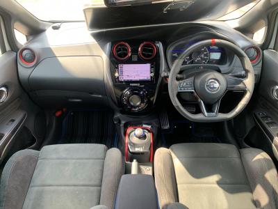 m[g@VÎԁ@H28N12ɒǉꂽe-POWERƽӡ1.2Lݼ݂Ŕd100%Ӱ쓮͋ڽݽ̗ǂƐÏlŔR34.0km/L!ƽӐpٴ&Խ߁pޒāLEDͯ&޲ײāފvñݸށϰުݼڰذ&߯āAĈق߼݂́ذپTV&ޯׁETCADVAN17Еt!