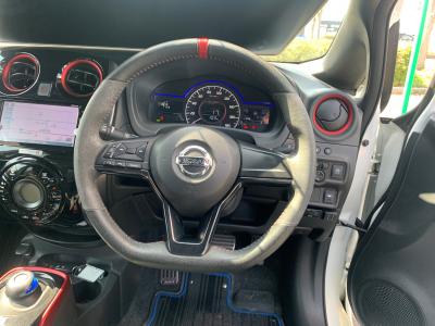 m[g@VÎԁ@H28N12ɒǉꂽe-POWERƽӡ1.2Lݼ݂Ŕd100%Ӱ쓮͋ڽݽ̗ǂƐÏlŔR34.0km/L!ƽӐpٴ&Խ߁pޒāLEDͯ&޲ײāފvñݸށϰުݼڰذ&߯āAĈق߼݂́ذپTV&ޯׁETCADVAN17Еt!