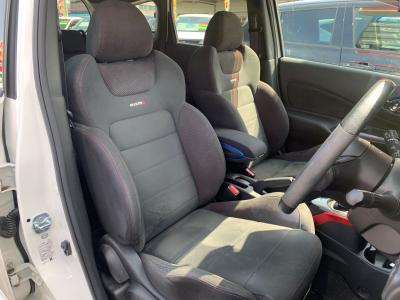 m[g@VÎԁ@H28N12ɒǉꂽe-POWERƽӡ1.2Lݼ݂Ŕd100%Ӱ쓮͋ڽݽ̗ǂƐÏlŔR34.0km/L!ƽӐpٴ&Խ߁pޒāLEDͯ&޲ײāފvñݸށϰުݼڰذ&߯āAĈق߼݂́ذپTV&ޯׁETCADVAN17Еt!