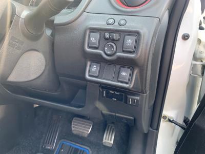 m[g@VÎԁ@H28N12ɒǉꂽe-POWERƽӡ1.2Lݼ݂Ŕd100%Ӱ쓮͋ڽݽ̗ǂƐÏlŔR34.0km/L!ƽӐpٴ&Խ߁pޒāLEDͯ&޲ײāފvñݸށϰުݼڰذ&߯āAĈق߼݂́ذپTV&ޯׁETCADVAN17Еt!