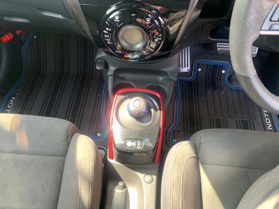 m[g@VÎԁ@H28N12ɒǉꂽe-POWERƽӡ1.2Lݼ݂Ŕd100%Ӱ쓮͋ڽݽ̗ǂƐÏlŔR34.0km/L!ƽӐpٴ&Խ߁pޒāLEDͯ&޲ײāފvñݸށϰުݼڰذ&߯āAĈق߼݂́ذپTV&ޯׁETCADVAN17Еt!