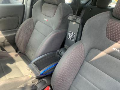 m[g@VÎԁ@H28N12ɒǉꂽe-POWERƽӡ1.2Lݼ݂Ŕd100%Ӱ쓮͋ڽݽ̗ǂƐÏlŔR34.0km/L!ƽӐpٴ&Խ߁pޒāLEDͯ&޲ײāފvñݸށϰުݼڰذ&߯āAĈق߼݂́ذپTV&ޯׁETCADVAN17Еt!