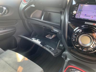 m[g@VÎԁ@H28N12ɒǉꂽe-POWERƽӡ1.2Lݼ݂Ŕd100%Ӱ쓮͋ڽݽ̗ǂƐÏlŔR34.0km/L!ƽӐpٴ&Խ߁pޒāLEDͯ&޲ײāފvñݸށϰުݼڰذ&߯āAĈق߼݂́ذپTV&ޯׁETCADVAN17Еt!