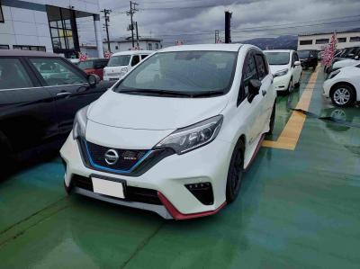 m[g@VÎԁ@H28N12ɒǉꂽe-POWERƽӡ1.2Lݼ݂Ŕd100%Ӱ쓮͋ڽݽ̗ǂƐÏlŔR34.0km/L!ƽӐpٴ&Խ߁pޒāLEDͯ&޲ײāފvñݸށϰުݼڰذ&߯āAĈق߼݂́ذپTV&ޯׁETCADVAN17Еt!