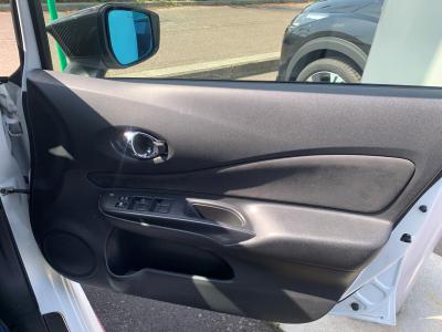 m[g@VÎԁ@H28N12ɒǉꂽe-POWERƽӡ1.2Lݼ݂Ŕd100%Ӱ쓮͋ڽݽ̗ǂƐÏlŔR34.0km/L!ƽӐpٴ&Խ߁pޒāLEDͯ&޲ײāފvñݸށϰުݼڰذ&߯āAĈق߼݂́ذپTV&ޯׁETCADVAN17Еt!