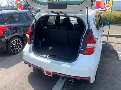 m[g@VÎԁ@H28N12ɒǉꂽe-POWERƽӡ1.2Lݼ݂Ŕd100%Ӱ쓮͋ڽݽ̗ǂƐÏlŔR34.0km/L!ƽӐpٴ&Խ߁pޒāLEDͯ&޲ײāފvñݸށϰުݼڰذ&߯āAĈق߼݂́ذپTV&ޯׁETCADVAN17Еt!