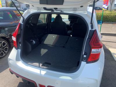 m[g@VÎԁ@H28N12ɒǉꂽe-POWERƽӡ1.2Lݼ݂Ŕd100%Ӱ쓮͋ڽݽ̗ǂƐÏlŔR34.0km/L!ƽӐpٴ&Խ߁pޒāLEDͯ&޲ײāފvñݸށϰުݼڰذ&߯āAĈق߼݂́ذپTV&ޯׁETCADVAN17Еt!