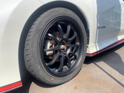 m[g@VÎԁ@H28N12ɒǉꂽe-POWERƽӡ1.2Lݼ݂Ŕd100%Ӱ쓮͋ڽݽ̗ǂƐÏlŔR34.0km/L!ƽӐpٴ&Խ߁pޒāLEDͯ&޲ײāފvñݸށϰުݼڰذ&߯āAĈق߼݂́ذپTV&ޯׁETCADVAN17Еt!