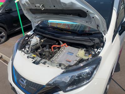 m[g@VÎԁ@H28N12ɒǉꂽe-POWERƽӡ1.2Lݼ݂Ŕd100%Ӱ쓮͋ڽݽ̗ǂƐÏlŔR34.0km/L!ƽӐpٴ&Խ߁pޒāLEDͯ&޲ײāފvñݸށϰުݼڰذ&߯āAĈق߼݂́ذپTV&ޯׁETCADVAN17Еt!