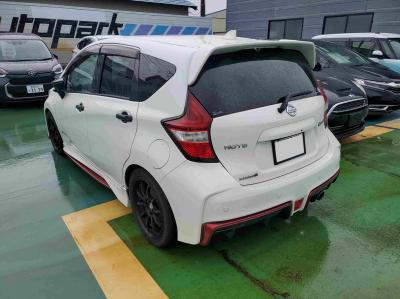 m[g@VÎԁ@H28N12ɒǉꂽe-POWERƽӡ1.2Lݼ݂Ŕd100%Ӱ쓮͋ڽݽ̗ǂƐÏlŔR34.0km/L!ƽӐpٴ&Խ߁pޒāLEDͯ&޲ײāފvñݸށϰުݼڰذ&߯āAĈق߼݂́ذپTV&ޯׁETCADVAN17Еt!