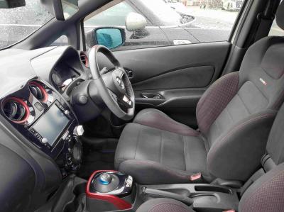 m[g@VÎԁ@H28N12ɒǉꂽe-POWERƽӡ1.2Lݼ݂Ŕd100%Ӱ쓮͋ڽݽ̗ǂƐÏlŔR34.0km/L!ƽӐpٴ&Խ߁pޒāLEDͯ&޲ײāފvñݸށϰުݼڰذ&߯āAĈق߼݂́ذپTV&ޯׁETCADVAN17Еt!