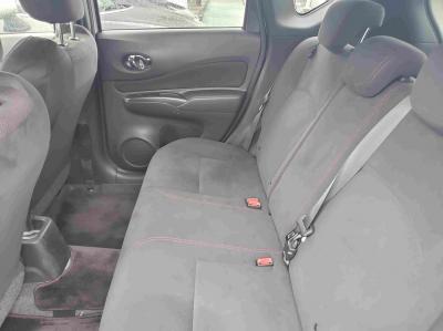 m[g@VÎԁ@H28N12ɒǉꂽe-POWERƽӡ1.2Lݼ݂Ŕd100%Ӱ쓮͋ڽݽ̗ǂƐÏlŔR34.0km/L!ƽӐpٴ&Խ߁pޒāLEDͯ&޲ײāފvñݸށϰުݼڰذ&߯āAĈق߼݂́ذپTV&ޯׁETCADVAN17Еt!