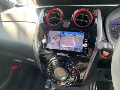 m[g@VÎԁ@H28N12ɒǉꂽe-POWERƽӡ1.2Lݼ݂Ŕd100%Ӱ쓮͋ڽݽ̗ǂƐÏlŔR34.0km/L!ƽӐpٴ&Խ߁pޒāLEDͯ&޲ײāފvñݸށϰުݼڰذ&߯āAĈق߼݂́ذپTV&ޯׁETCADVAN17Еt!