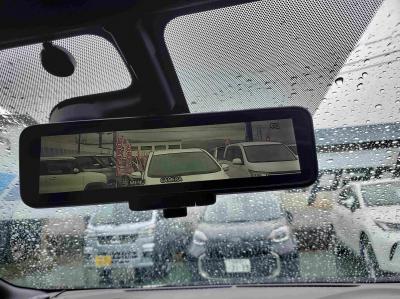 m[g@VÎԁ@H28N12ɒǉꂽe-POWERƽӡ1.2Lݼ݂Ŕd100%Ӱ쓮͋ڽݽ̗ǂƐÏlŔR34.0km/L!ƽӐpٴ&Խ߁pޒāLEDͯ&޲ײāފvñݸށϰުݼڰذ&߯āAĈق߼݂́ذپTV&ޯׁETCADVAN17Еt!