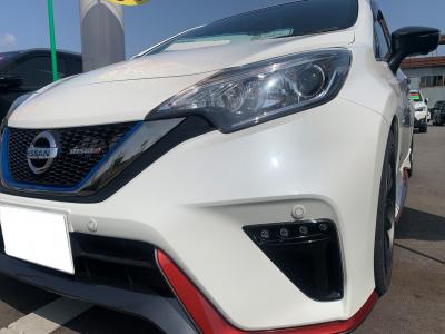 m[g@VÎԁ@H28N12ɒǉꂽe-POWERƽӡ1.2Lݼ݂Ŕd100%Ӱ쓮͋ڽݽ̗ǂƐÏlŔR34.0km/L!ƽӐpٴ&Խ߁pޒāLEDͯ&޲ײāފvñݸށϰުݼڰذ&߯āAĈق߼݂́ذپTV&ޯׁETCADVAN17Еt!