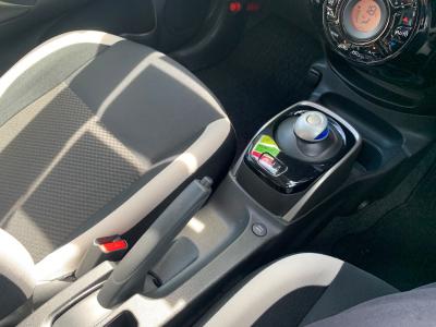 m[g@VÎԁ@e-POWER͓ڂ1.2Lݼ݂Ŕd100%Ӱ쓮ӰȂł̗͂͋ڽݽ̗ǂƗDꂽÏlŔR34.0km/L!éϰުݼڰط&߯āACЂق߼݂́ذپTVETCȂǂtĂ܂IӊOƊ󏭐Fׯł!