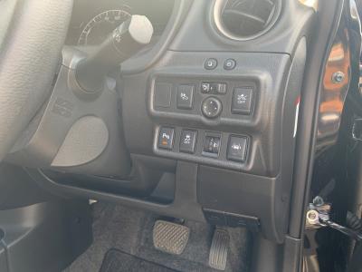 m[g@VÎԁ@e-POWER͓ڂ1.2Lݼ݂Ŕd100%Ӱ쓮ӰȂł̗͂͋ڽݽ̗ǂƗDꂽÏlŔR34.0km/L!éϰުݼڰط&߯āACЂق߼݂́ذپTVETCȂǂtĂ܂IӊOƊ󏭐Fׯł!