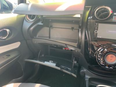 m[g@VÎԁ@e-POWER͓ڂ1.2Lݼ݂Ŕd100%Ӱ쓮ӰȂł̗͂͋ڽݽ̗ǂƗDꂽÏlŔR34.0km/L!éϰުݼڰط&߯āACЂق߼݂́ذپTVETCȂǂtĂ܂IӊOƊ󏭐Fׯł!