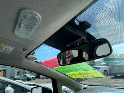 m[g@VÎԁ@e-POWER͓ڂ1.2Lݼ݂Ŕd100%Ӱ쓮ӰȂł̗͂͋ڽݽ̗ǂƗDꂽÏlŔR34.0km/L!éϰުݼڰط&߯āACЂق߼݂́ذپTVETCȂǂtĂ܂IӊOƊ󏭐Fׯł!