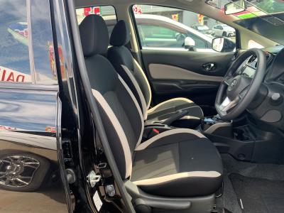 m[g@VÎԁ@e-POWER͓ڂ1.2Lݼ݂Ŕd100%Ӱ쓮ӰȂł̗͂͋ڽݽ̗ǂƗDꂽÏlŔR34.0km/L!éϰުݼڰط&߯āACЂق߼݂́ذپTVETCȂǂtĂ܂IӊOƊ󏭐Fׯł!