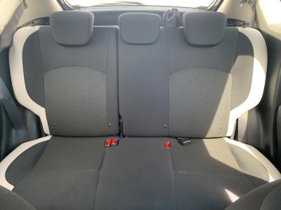 m[g@VÎԁ@e-POWER͓ڂ1.2Lݼ݂Ŕd100%Ӱ쓮ӰȂł̗͂͋ڽݽ̗ǂƗDꂽÏlŔR34.0km/L!éϰުݼڰط&߯āACЂق߼݂́ذپTVETCȂǂtĂ܂IӊOƊ󏭐Fׯł!