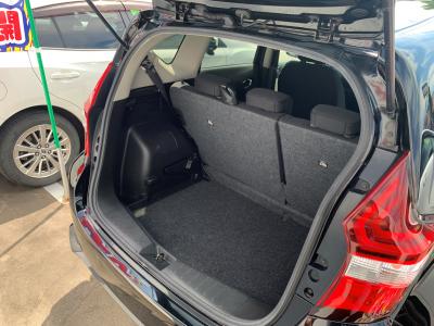 m[g@VÎԁ@e-POWER͓ڂ1.2Lݼ݂Ŕd100%Ӱ쓮ӰȂł̗͂͋ڽݽ̗ǂƗDꂽÏlŔR34.0km/L!éϰުݼڰط&߯āACЂق߼݂́ذپTVETCȂǂtĂ܂IӊOƊ󏭐Fׯł!