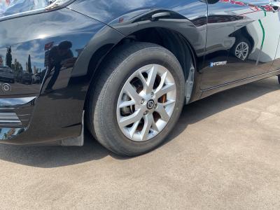 m[g@VÎԁ@e-POWER͓ڂ1.2Lݼ݂Ŕd100%Ӱ쓮ӰȂł̗͂͋ڽݽ̗ǂƗDꂽÏlŔR34.0km/L!éϰުݼڰط&߯āACЂق߼݂́ذپTVETCȂǂtĂ܂IӊOƊ󏭐Fׯł!