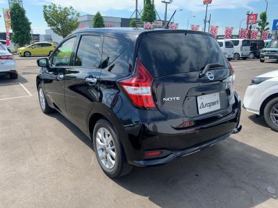 m[g@VÎԁ@e-POWER͓ڂ1.2Lݼ݂Ŕd100%Ӱ쓮ӰȂł̗͂͋ڽݽ̗ǂƗDꂽÏlŔR34.0km/L!éϰުݼڰط&߯āACЂق߼݂́ذپTVETCȂǂtĂ܂IӊOƊ󏭐Fׯł!