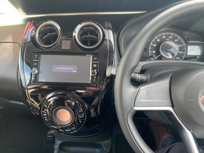 m[g@VÎԁ@e-POWER͓ڂ1.2Lݼ݂Ŕd100%Ӱ쓮ӰȂł̗͂͋ڽݽ̗ǂƗDꂽÏlŔR34.0km/L!éϰުݼڰط&߯āACЂق߼݂́ذپTVETCȂǂtĂ܂IӊOƊ󏭐Fׯł!