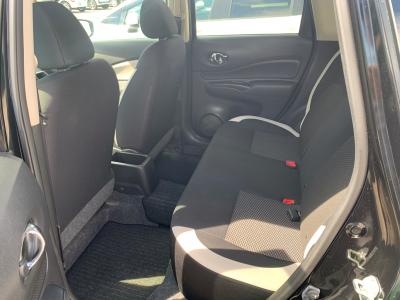 m[g@VÎԁ@e-POWER͓ڂ1.2Lݼ݂Ŕd100%Ӱ쓮ӰȂł̗͂͋ڽݽ̗ǂƗDꂽÏlŔR34.0km/L!éϰުݼڰط&߯āACЂق߼݂́ذپTVETCȂǂtĂ܂IӊOƊ󏭐Fׯł!