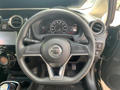 m[g@VÎԁ@e-POWER͓ڂ1.2Lݼ݂Ŕd100%Ӱ쓮ӰȂł̗͂͋ڽݽ̗ǂƗDꂽÏlŔR34.0km/L!éϰުݼڰط&߯āACЂق߼݂́ذپTVETCȂǂtĂ܂IӊOƊ󏭐Fׯł!