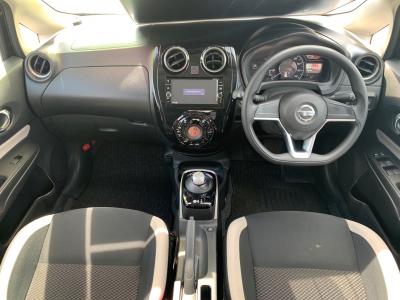 m[g@VÎԁ@e-POWER͓ڂ1.2Lݼ݂Ŕd100%Ӱ쓮ӰȂł̗͂͋ڽݽ̗ǂƗDꂽÏlŔR34.0km/L!éϰުݼڰط&߯āACЂق߼݂́ذپTVETCȂǂtĂ܂IӊOƊ󏭐Fׯł!