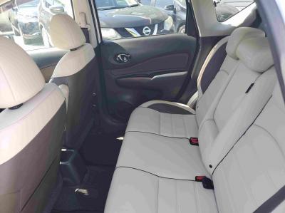 �m�[�g�@�V�����Îԁ@1.2L�ݼ�݂Ŕ��d���100%Ӱ���쓮�ő��s����e��ܰ�Ӱ���Ȃ�ł̗͂͋���ڽ��ݽ�̗ǂ������ƗD�ꂽ�Ïl���ŔR���34.0km/L!���ϰ�ުݼ���ڰ������ؼު�ķ������AC��LEDͯ��ײā�15�����Ђق���߼�݂́���ذ����پ��TV���׳���V����&���ؼު��ٰ��װ�����бѲ��ر(ڻް���)��ETC���t���Ă��܂�!