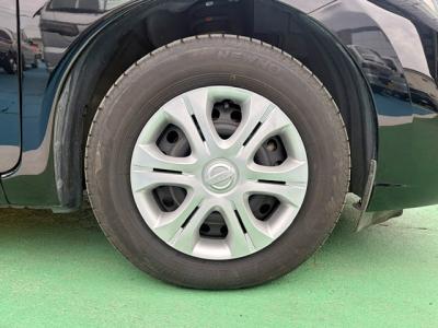 �m�[�g�@�V�����Îԁ@e-POWER�͓��ڂ���1.2L�ݼ�݂Ŕ��d���100%Ӱ���쓮�Ӱ���Ȃ�ł̗͂͋���ڽ��ݽ�̗ǂ������ƗD�ꂽ�Ïl���ŔR���34.0km/L!�������e�́��ϰ�ުݼ���ڰ������ط�&�߯�����ā����AC�ق���߼�݂́���ذ����پ��TV&�ޯ���ׁ�ETC���t���Ă��܂��I�ӊO�Ɗ󏭐F����ׯ��ł�!���s���Ȃ�33000km!