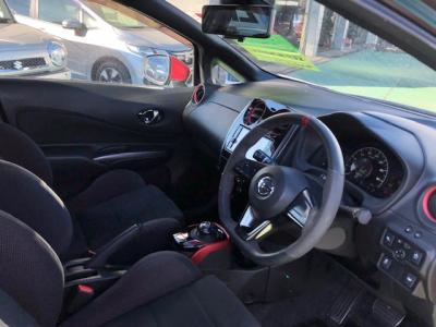 m[g@VÎԁ@H28N12ɒǉꂽe-POWERƽӡ1.2Lݼ݂Ŕd100%Ӱ쓮͋ڽݽ̗ǂƐÏlŔR34.0km/L!ƽӐpٴ&Խ&16ЁpޒāLEDͯ&޲ײāފvñݸށϰުݼڰذ&߯AC׳ޭ̂ق߼݂́ذپTVETCtĂ܂!