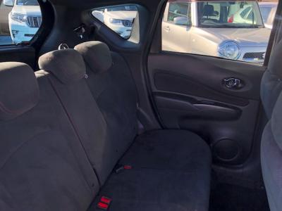 m[g@VÎԁ@H28N12ɒǉꂽe-POWERƽӡ1.2Lݼ݂Ŕd100%Ӱ쓮͋ڽݽ̗ǂƐÏlŔR34.0km/L!ƽӐpٴ&Խ&16ЁpޒāLEDͯ&޲ײāފvñݸށϰުݼڰذ&߯AC׳ޭ̂ق߼݂́ذپTVETCtĂ܂!