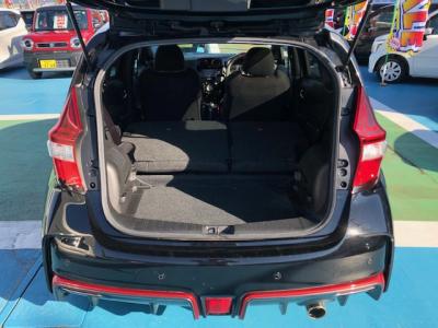 m[g@VÎԁ@H28N12ɒǉꂽe-POWERƽӡ1.2Lݼ݂Ŕd100%Ӱ쓮͋ڽݽ̗ǂƐÏlŔR34.0km/L!ƽӐpٴ&Խ&16ЁpޒāLEDͯ&޲ײāފvñݸށϰުݼڰذ&߯AC׳ޭ̂ق߼݂́ذپTVETCtĂ܂!