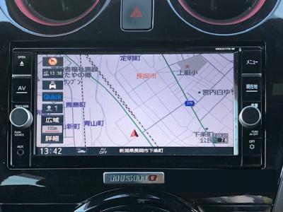 m[g@VÎԁ@H28N12ɒǉꂽe-POWERƽӡ1.2Lݼ݂Ŕd100%Ӱ쓮͋ڽݽ̗ǂƐÏlŔR34.0km/L!ƽӐpٴ&Խ&16ЁpޒāLEDͯ&޲ײāފvñݸށϰުݼڰذ&߯AC׳ޭ̂ق߼݂́ذپTVETCtĂ܂!