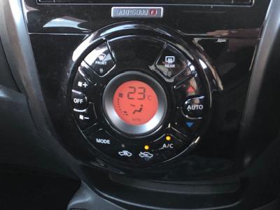 m[g@VÎԁ@H28N12ɒǉꂽe-POWERƽӡ1.2Lݼ݂Ŕd100%Ӱ쓮͋ڽݽ̗ǂƐÏlŔR34.0km/L!ƽӐpٴ&Խ&16ЁpޒāLEDͯ&޲ײāފvñݸށϰުݼڰذ&߯AC׳ޭ̂ق߼݂́ذپTVETCtĂ܂!