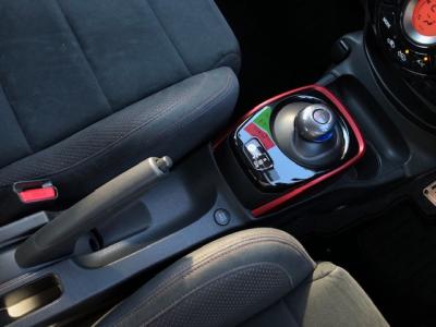 m[g@VÎԁ@H28N12ɒǉꂽe-POWERƽӡ1.2Lݼ݂Ŕd100%Ӱ쓮͋ڽݽ̗ǂƐÏlŔR34.0km/L!ƽӐpٴ&Խ&16ЁpޒāLEDͯ&޲ײāފvñݸށϰުݼڰذ&߯AC׳ޭ̂ق߼݂́ذپTVETCtĂ܂!