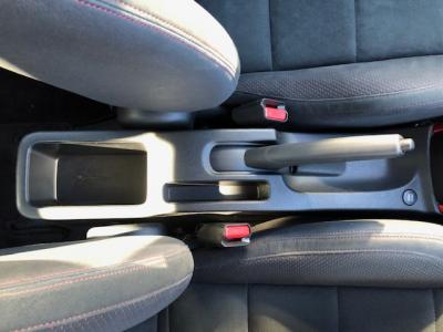 m[g@VÎԁ@H28N12ɒǉꂽe-POWERƽӡ1.2Lݼ݂Ŕd100%Ӱ쓮͋ڽݽ̗ǂƐÏlŔR34.0km/L!ƽӐpٴ&Խ&16ЁpޒāLEDͯ&޲ײāފvñݸށϰުݼڰذ&߯AC׳ޭ̂ق߼݂́ذپTVETCtĂ܂!