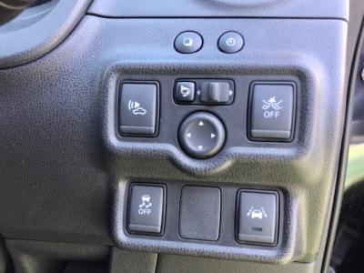 m[g@VÎԁ@H28N12ɒǉꂽe-POWERƽӡ1.2Lݼ݂Ŕd100%Ӱ쓮͋ڽݽ̗ǂƐÏlŔR34.0km/L!ƽӐpٴ&Խ&16ЁpޒāLEDͯ&޲ײāފvñݸށϰުݼڰذ&߯AC׳ޭ̂ق߼݂́ذپTVETCtĂ܂!