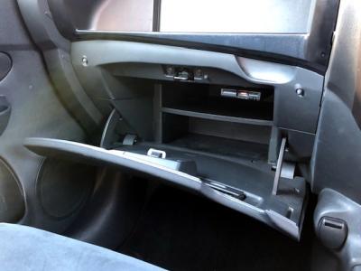 m[g@VÎԁ@H28N12ɒǉꂽe-POWERƽӡ1.2Lݼ݂Ŕd100%Ӱ쓮͋ڽݽ̗ǂƐÏlŔR34.0km/L!ƽӐpٴ&Խ&16ЁpޒāLEDͯ&޲ײāފvñݸށϰުݼڰذ&߯AC׳ޭ̂ق߼݂́ذپTVETCtĂ܂!