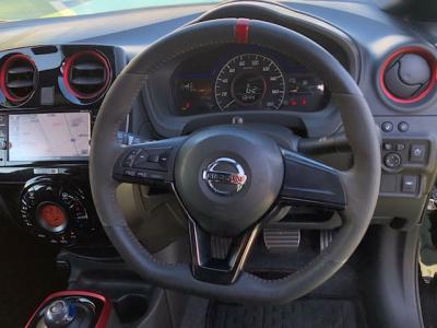 m[g@VÎԁ@H28N12ɒǉꂽe-POWERƽӡ1.2Lݼ݂Ŕd100%Ӱ쓮͋ڽݽ̗ǂƐÏlŔR34.0km/L!ƽӐpٴ&Խ&16ЁpޒāLEDͯ&޲ײāފvñݸށϰުݼڰذ&߯AC׳ޭ̂ق߼݂́ذپTVETCtĂ܂!