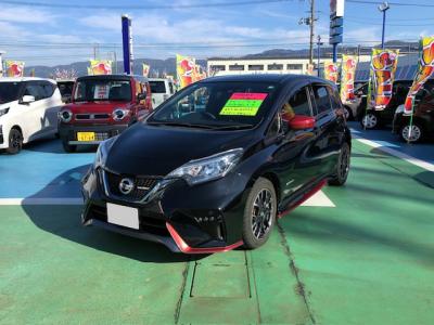 m[g@VÎԁ@H28N12ɒǉꂽe-POWERƽӡ1.2Lݼ݂Ŕd100%Ӱ쓮͋ڽݽ̗ǂƐÏlŔR34.0km/L!ƽӐpٴ&Խ&16ЁpޒāLEDͯ&޲ײāފvñݸށϰުݼڰذ&߯AC׳ޭ̂ق߼݂́ذپTVETCtĂ܂!