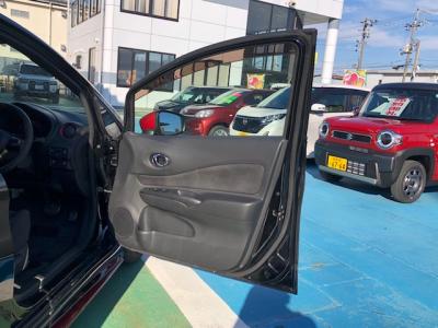 m[g@VÎԁ@H28N12ɒǉꂽe-POWERƽӡ1.2Lݼ݂Ŕd100%Ӱ쓮͋ڽݽ̗ǂƐÏlŔR34.0km/L!ƽӐpٴ&Խ&16ЁpޒāLEDͯ&޲ײāފvñݸށϰުݼڰذ&߯AC׳ޭ̂ق߼݂́ذپTVETCtĂ܂!