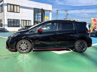 m[g@VÎԁ@H28N12ɒǉꂽe-POWERƽӡ1.2Lݼ݂Ŕd100%Ӱ쓮͋ڽݽ̗ǂƐÏlŔR34.0km/L!ƽӐpٴ&Խ&16ЁpޒāLEDͯ&޲ײāފvñݸށϰުݼڰذ&߯AC׳ޭ̂ق߼݂́ذپTVETCtĂ܂!