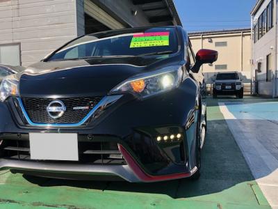 m[g@VÎԁ@H28N12ɒǉꂽe-POWERƽӡ1.2Lݼ݂Ŕd100%Ӱ쓮͋ڽݽ̗ǂƐÏlŔR34.0km/L!ƽӐpٴ&Խ&16ЁpޒāLEDͯ&޲ײāފvñݸށϰުݼڰذ&߯AC׳ޭ̂ق߼݂́ذپTVETCtĂ܂!