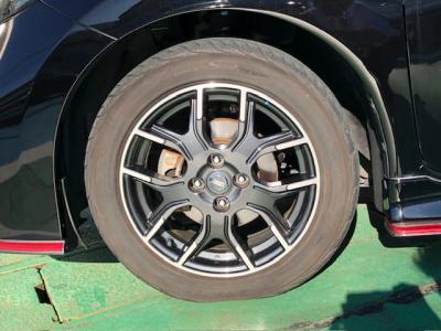 m[g@VÎԁ@H28N12ɒǉꂽe-POWERƽӡ1.2Lݼ݂Ŕd100%Ӱ쓮͋ڽݽ̗ǂƐÏlŔR34.0km/L!ƽӐpٴ&Խ&16ЁpޒāLEDͯ&޲ײāފvñݸށϰުݼڰذ&߯AC׳ޭ̂ق߼݂́ذپTVETCtĂ܂!